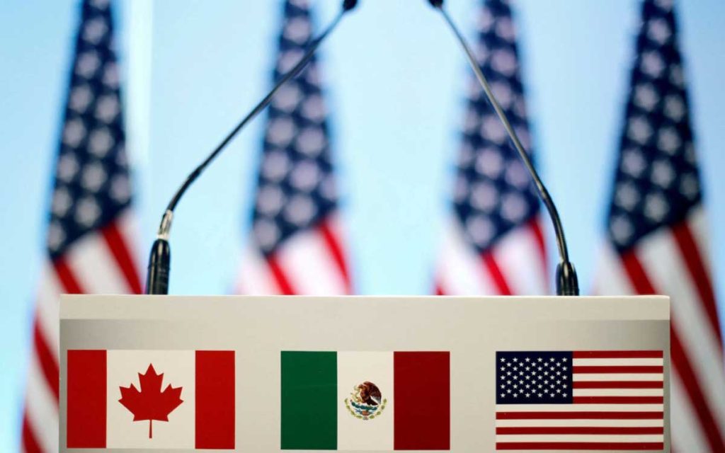 us mexico canada