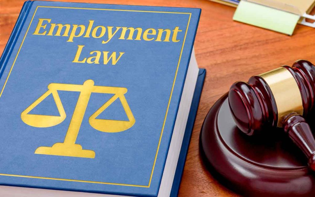 employment law