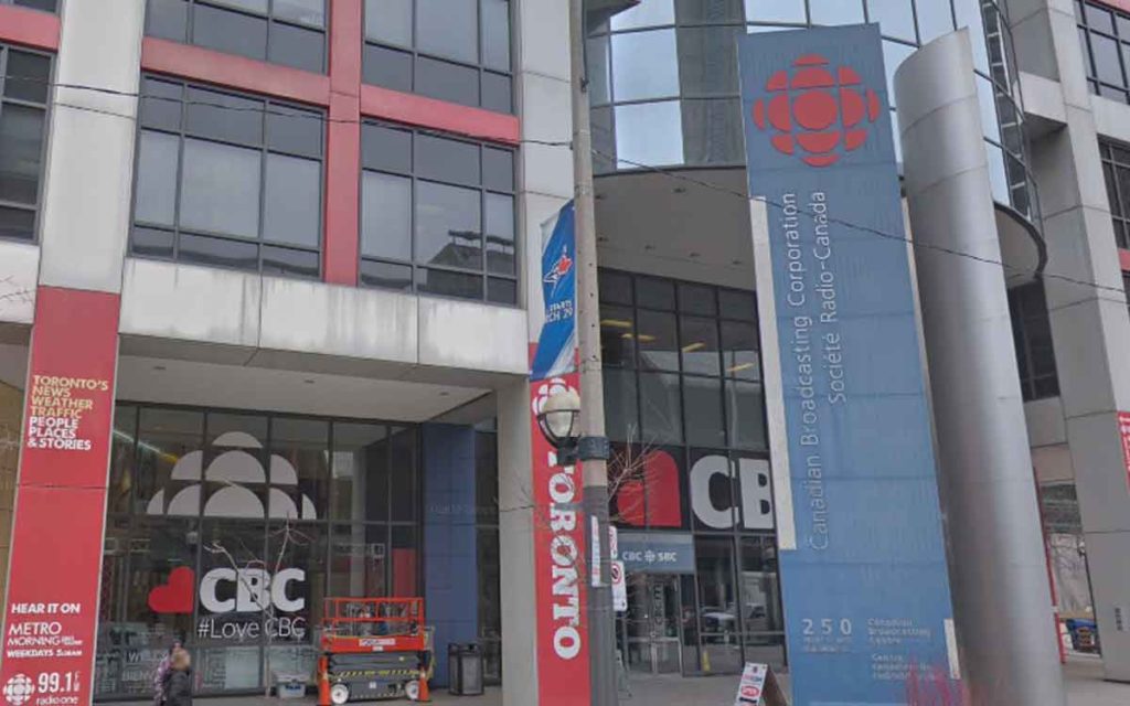 cbc