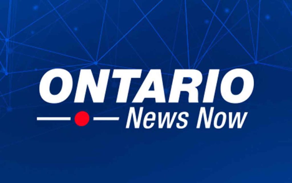 ontario news now