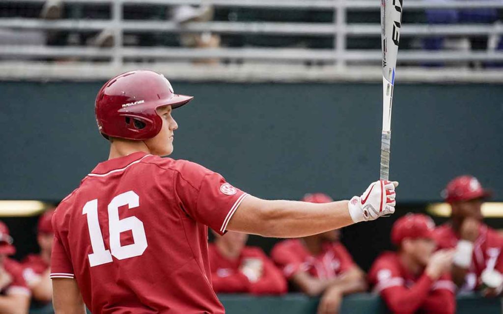 owen diodati at bat