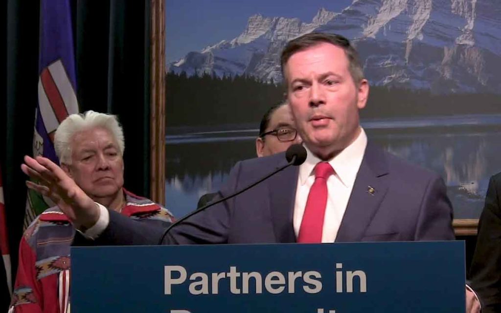 jason kenney