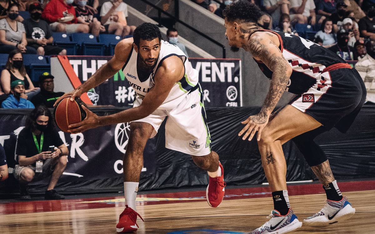 Niagara River Lions Group Tickets Now On Sale