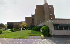 ‘We would appreciate it if local elected officials focused on facts’: Niagara Health, NDP MPP quarrel over fate of Welland hospital
