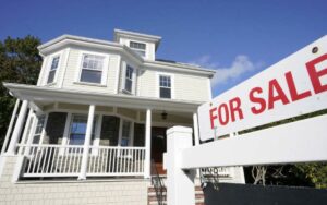 Local sales, prices continue to climb, as Niagara’s housing market recovers from ‘year-long slump’