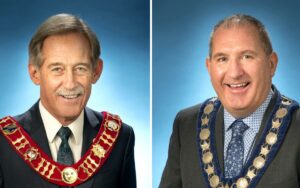 Mayors respond to Niagara Health reducing hours at urgent care centres in Fort Erie, Port Colborne