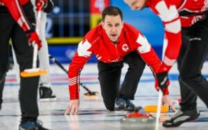 St. Catharines awarded 2024 Canadian Mixed Curling Championship