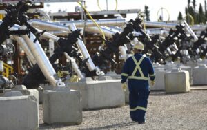 A Matter of Fact: How the oil sands benefits Canadians