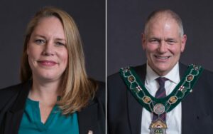 Integrity Commissioner finds Grimsby Councillor violated Code of Conduct