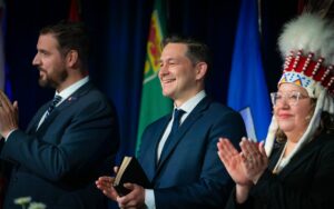 Poilievre’s path to power: How Conservatives plan to seize 2025