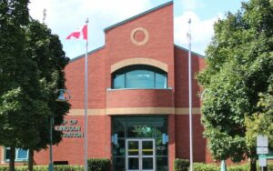 West Lincoln schedules by-election for Ward 3 vacancy