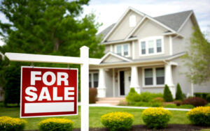 Niagara real estate market slowdown continued in August: Report