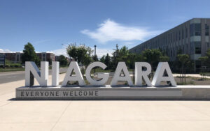 Threat of constitutional challenge leads Niagara Regional Council to change sign and prop bans