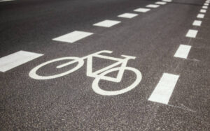 Explaining Ford’s bike lane policy