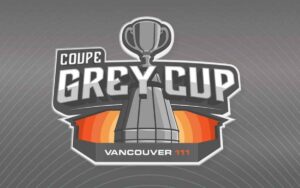 Three players that call Niagara home will be playing in Sunday’s Grey Cup