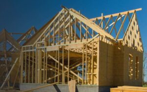 North Welland subdivisions could produce as many as 500 new homes