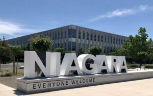 Niagara Regional Council considers whopping 9.77 per cent tax increase for 2025