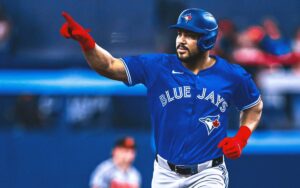 Blue Jays finally land big free agent