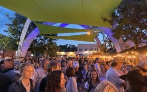 Pelham Summerfest and Summer Chill 2024 produce $6 million in economic impact