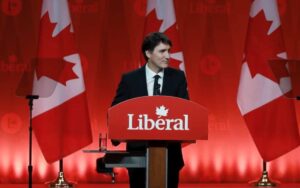 Justin Trudeau’s Legacy: A decade of change, controversy, and challenges